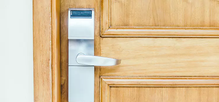 Advanced Solutions in Yakima, WA for Modern Security