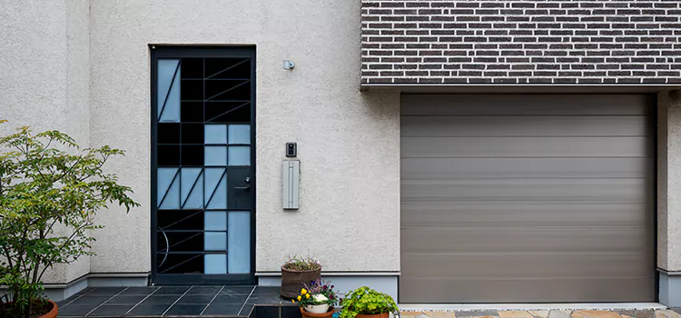 24 Hour Garage Door Repair Yakima