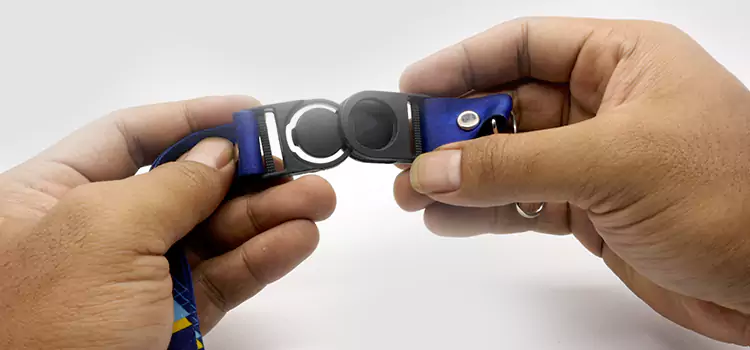 Our Professional Key Fob Installation Process in Yakima, WA